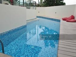 Braddell Heights Estate (D13), Detached #124885692